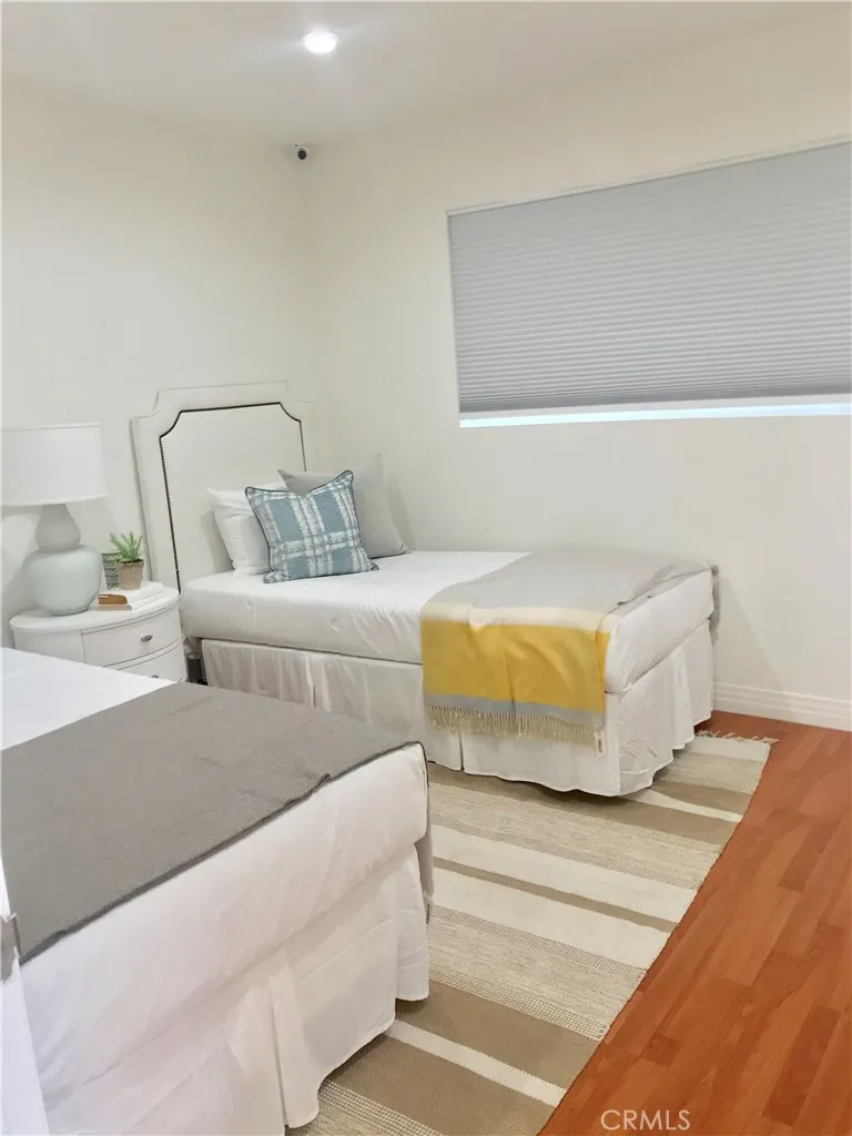 Valley Village, California 91607, United States, 4 Bedrooms Bedrooms, ,3 BathroomsBathrooms,Residential,Active,189349