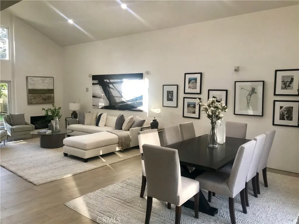 Valley Village, California 91607, United States, 4 Bedrooms Bedrooms, ,3 BathroomsBathrooms,Residential,Active,189349