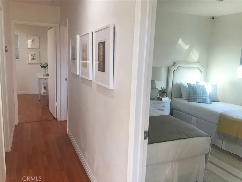 Valley Village, California 91607, United States, 4 Bedrooms Bedrooms, ,3 BathroomsBathrooms,Residential,Active,189349