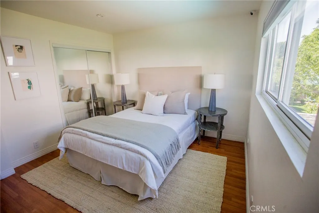 Valley Village, California 91607, United States, 4 Bedrooms Bedrooms, ,3 BathroomsBathrooms,Residential,Active,189349