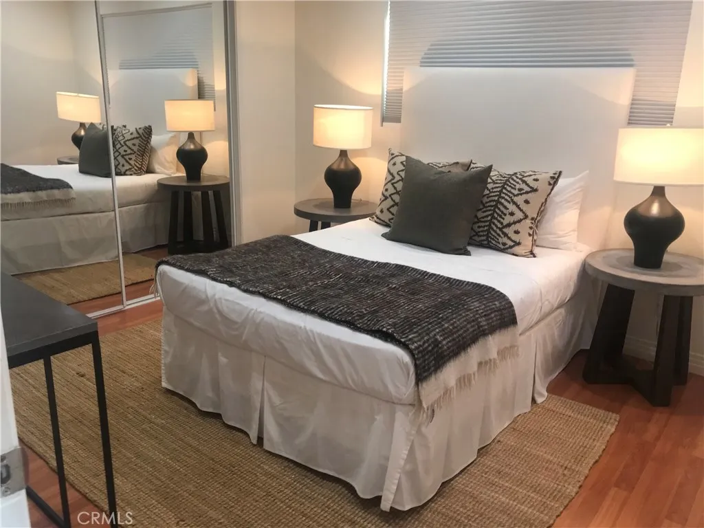 Valley Village, California 91607, United States, 4 Bedrooms Bedrooms, ,3 BathroomsBathrooms,Residential,Active,189349