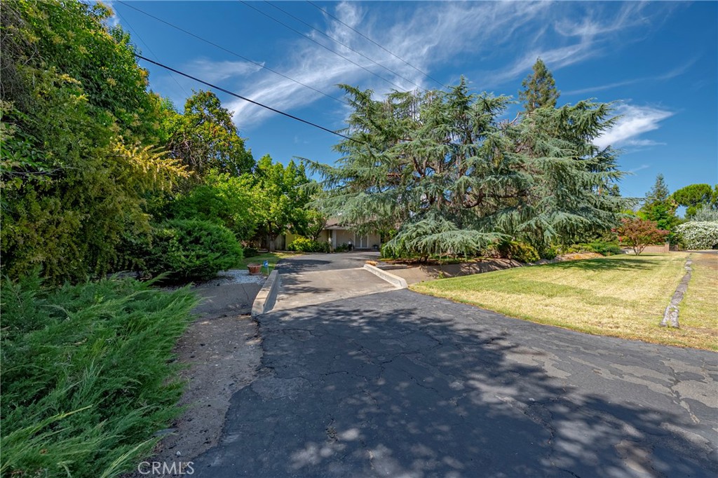 1315 E North Bear Creek Drive