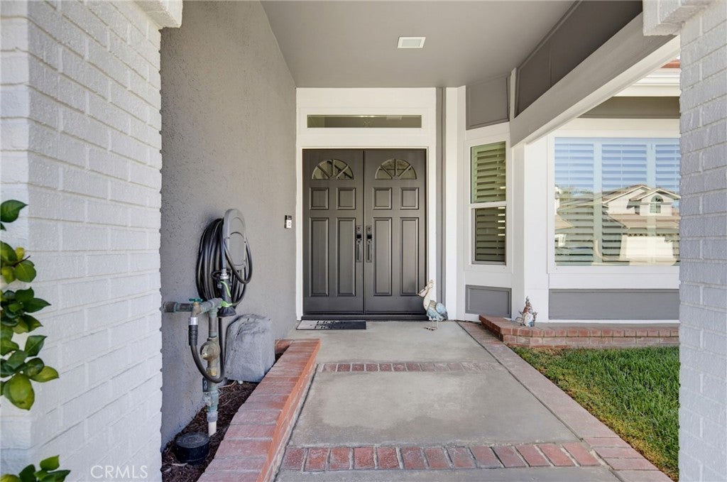28744 Citrus Place