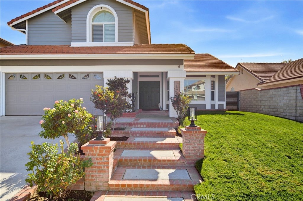 28744 Citrus Place