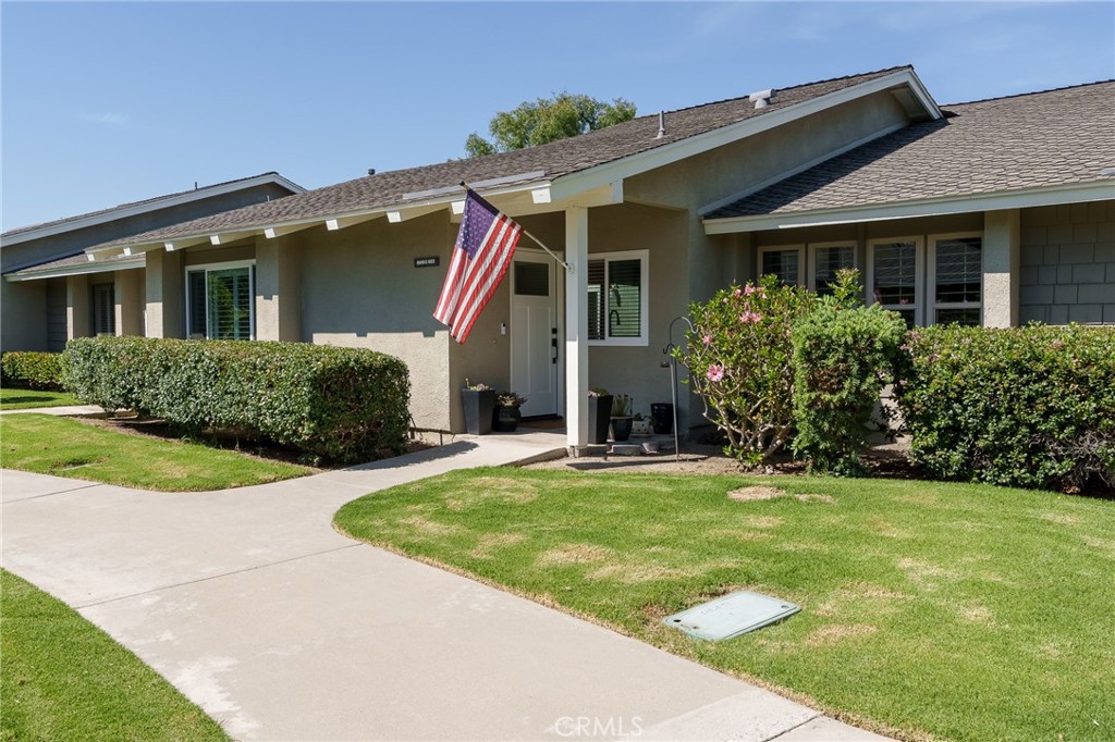 8645 Butte Circle 603C