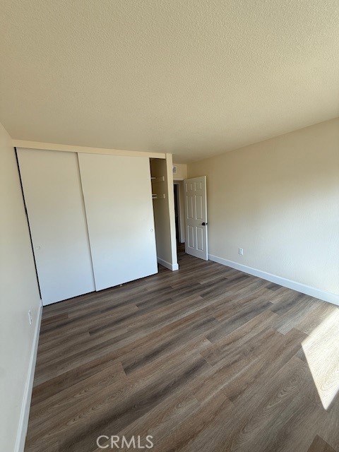 1016 Cabrillo Park Drive H