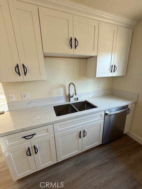 1016 Cabrillo Park Drive H