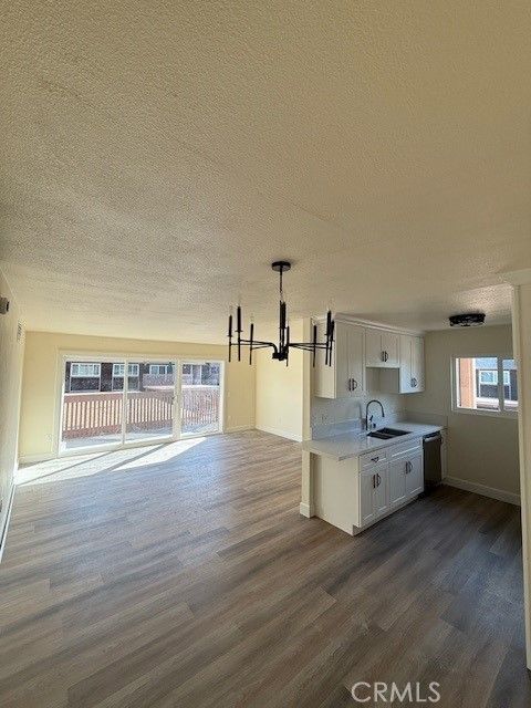 1016 Cabrillo Park Drive H Santa Ana CA 92701