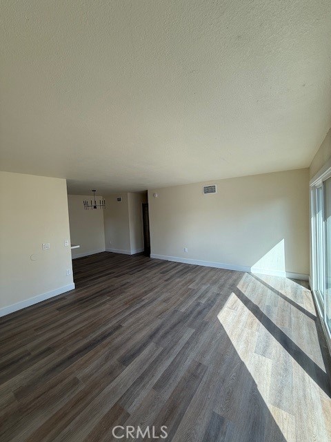 1016 Cabrillo Park Drive H