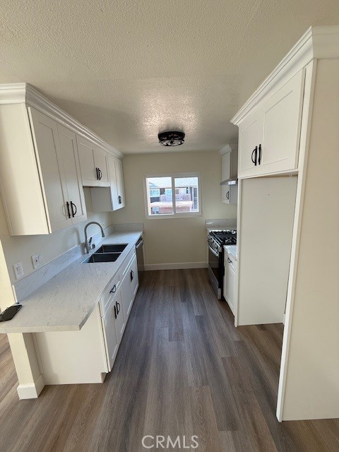 1016 Cabrillo Park Drive H