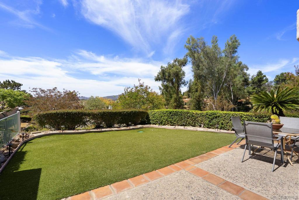 1749 Sawgrass Glen
