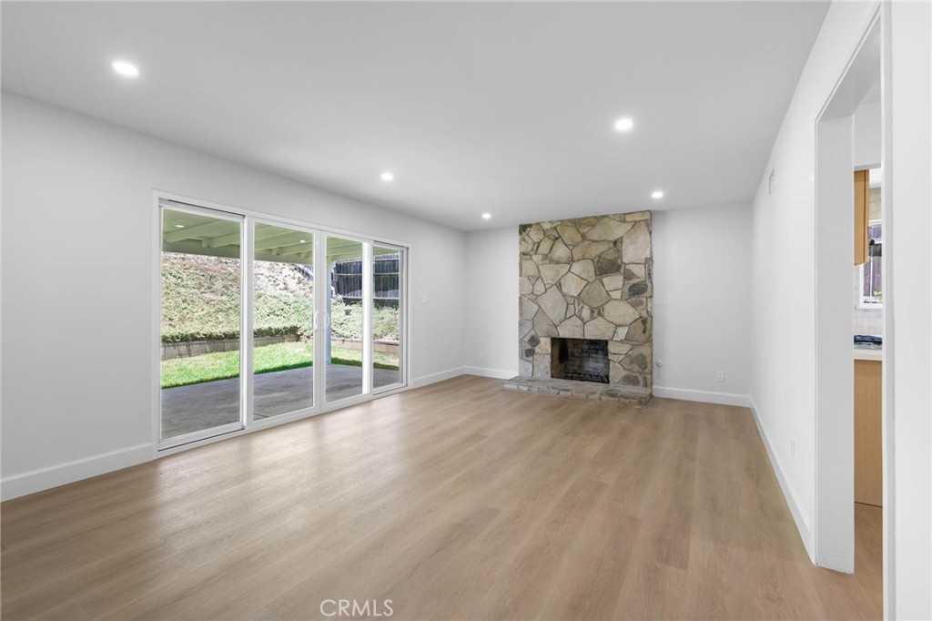 1777 Ash Drive