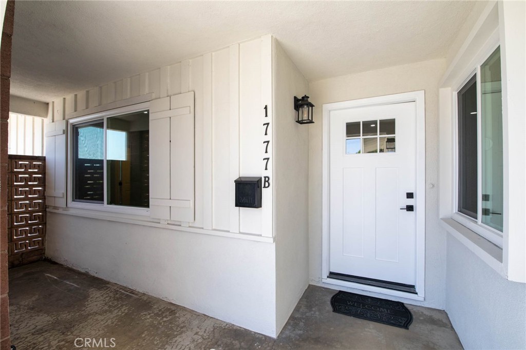 1777 Ash Drive
