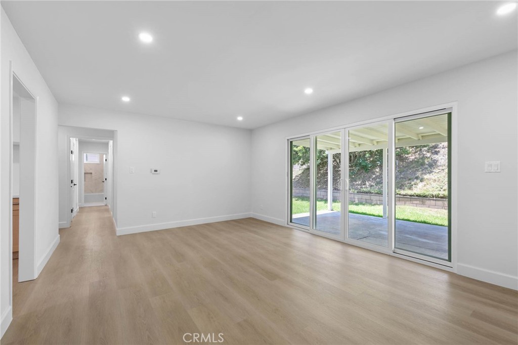 1777 Ash Drive