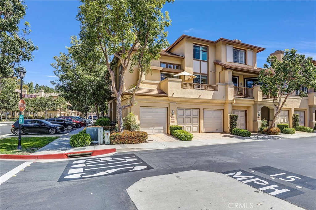 2641 Dunstan Drive