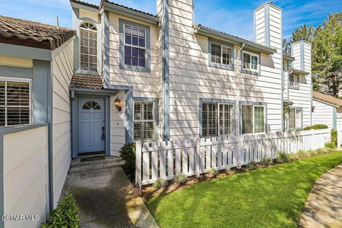 Photo of Simi Valley, CA 93065 (MLS # 226001069)