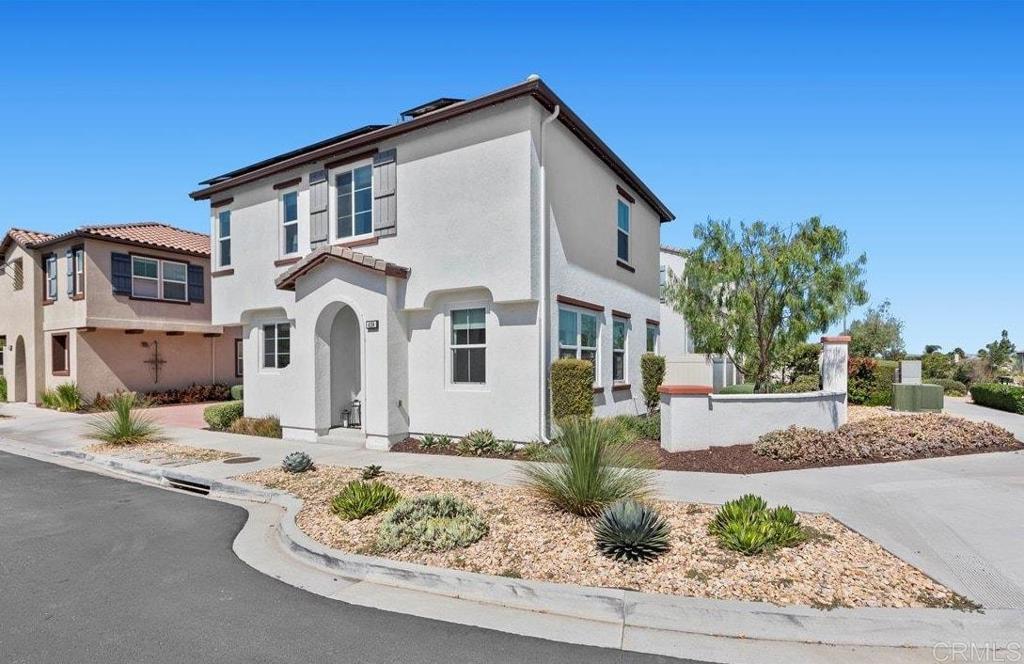 4158 Mission Tree Way