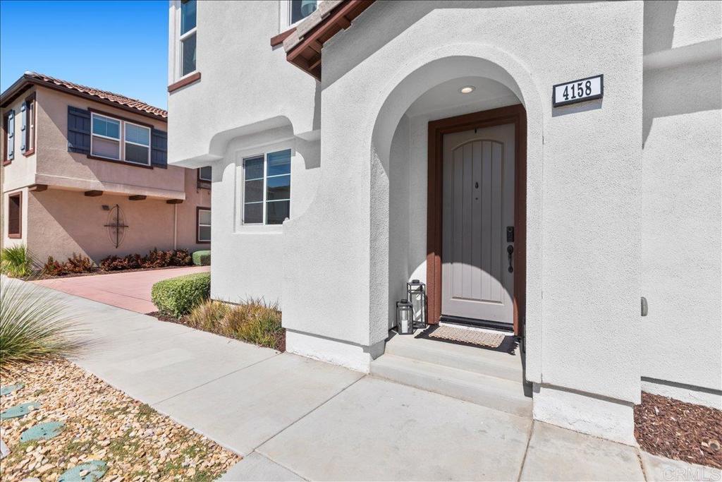 4158 Mission Tree Way