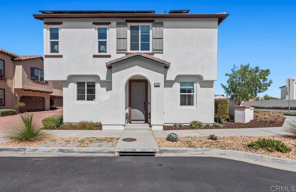 4158 Mission Tree Way