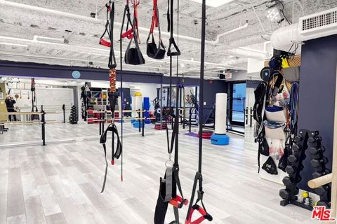 Photo of 200 N Robertson Boulevard, Beverly Hills, CA 90211 (MLS # 26673439)