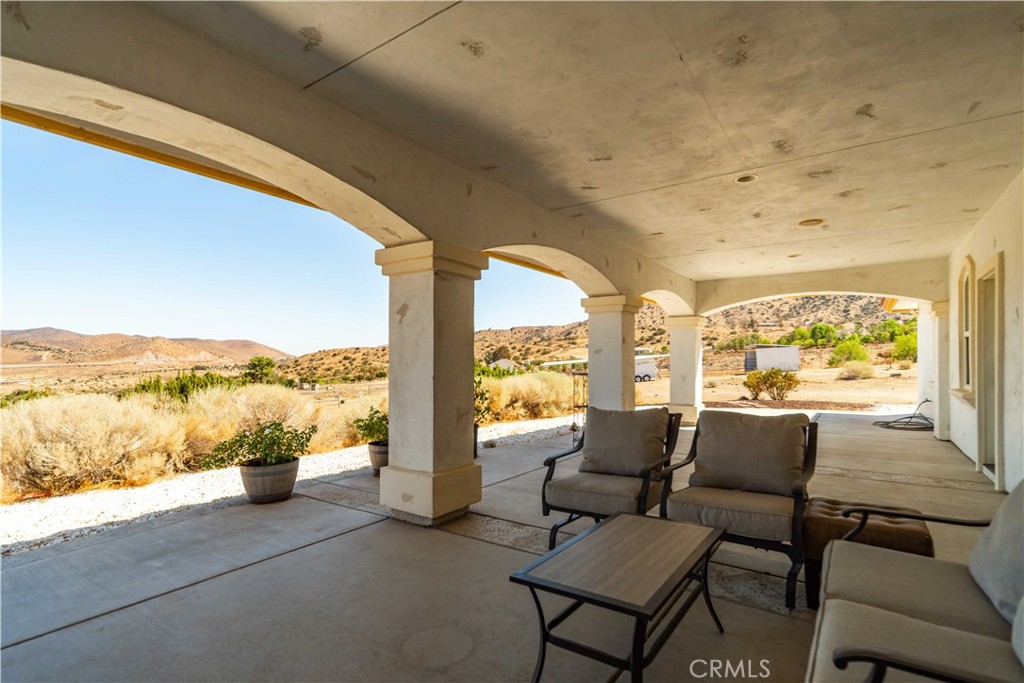 Custom Acton (CACTO) - Residential