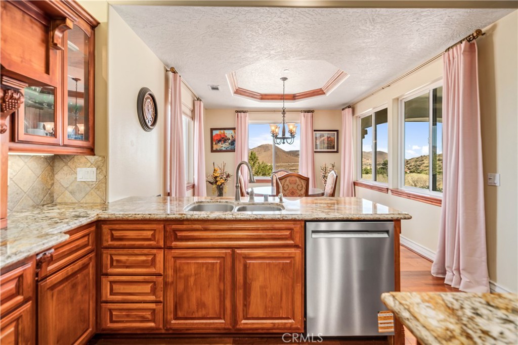 Custom Acton (CACTO) - Residential