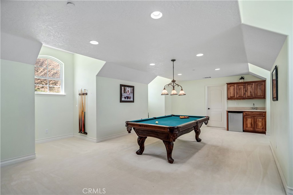 Custom Acton (CACTO) - Residential