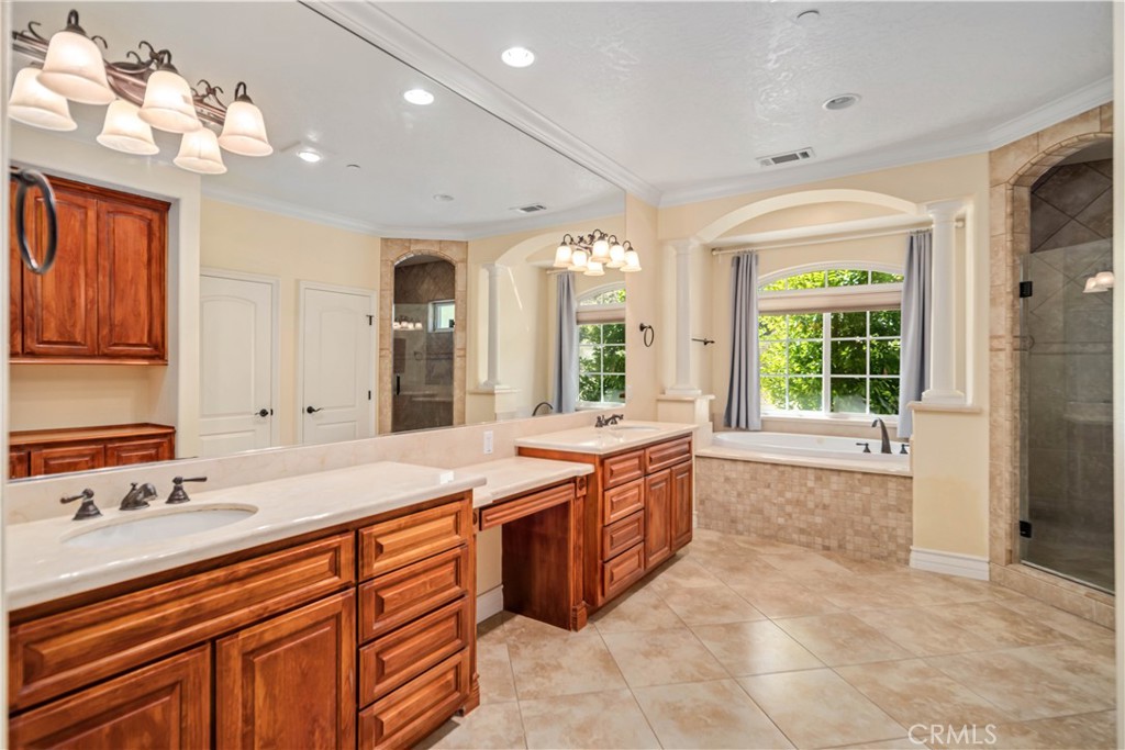 Custom Acton (CACTO) - Residential