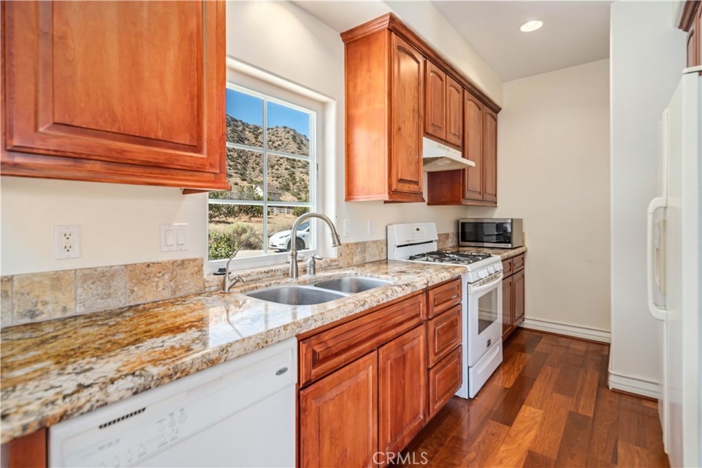 Custom Acton (CACTO) - Residential