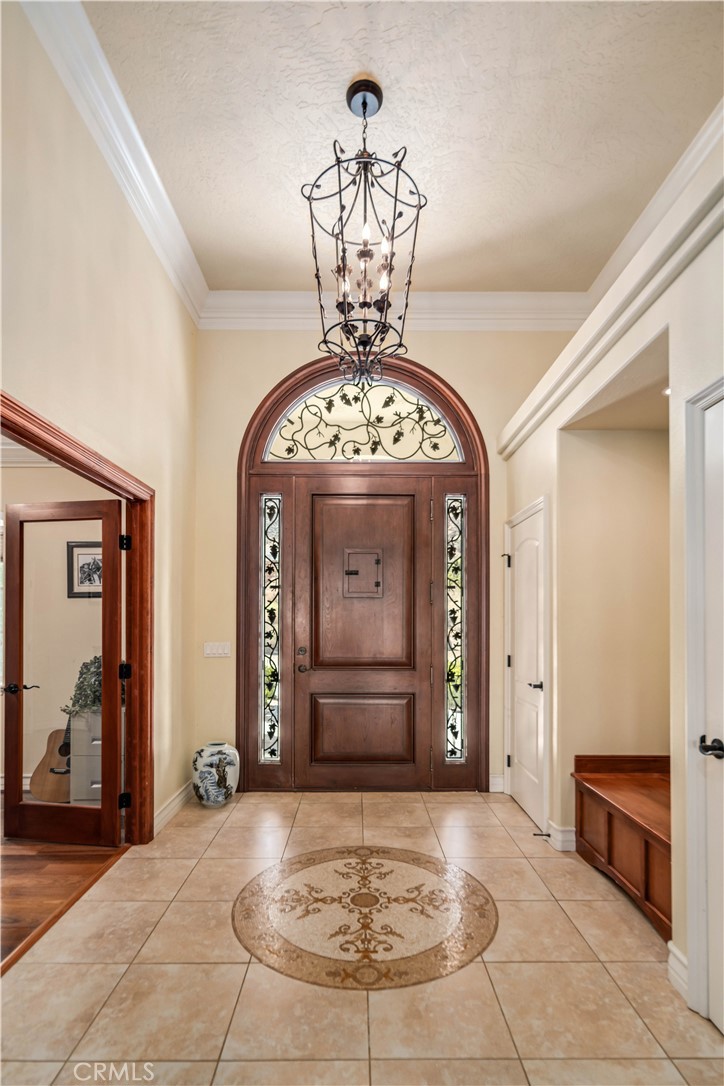 Custom Acton (CACTO) - Residential