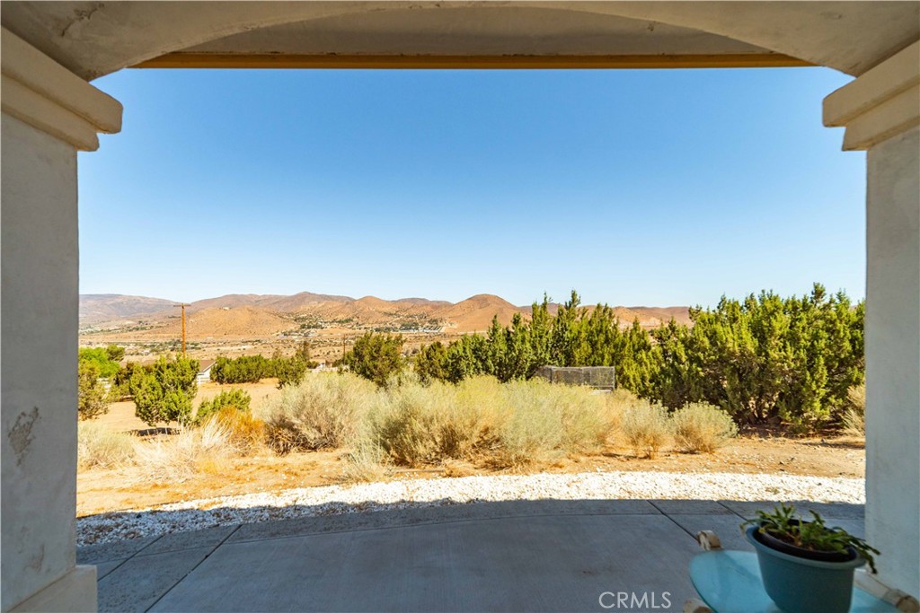 Custom Acton (CACTO) - Residential