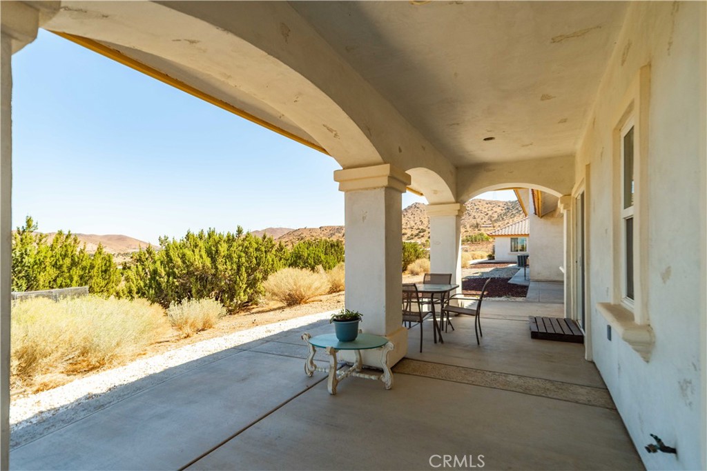 Custom Acton (CACTO) - Residential