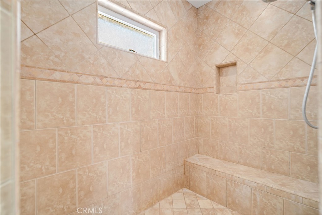 Custom Acton (CACTO) - Residential