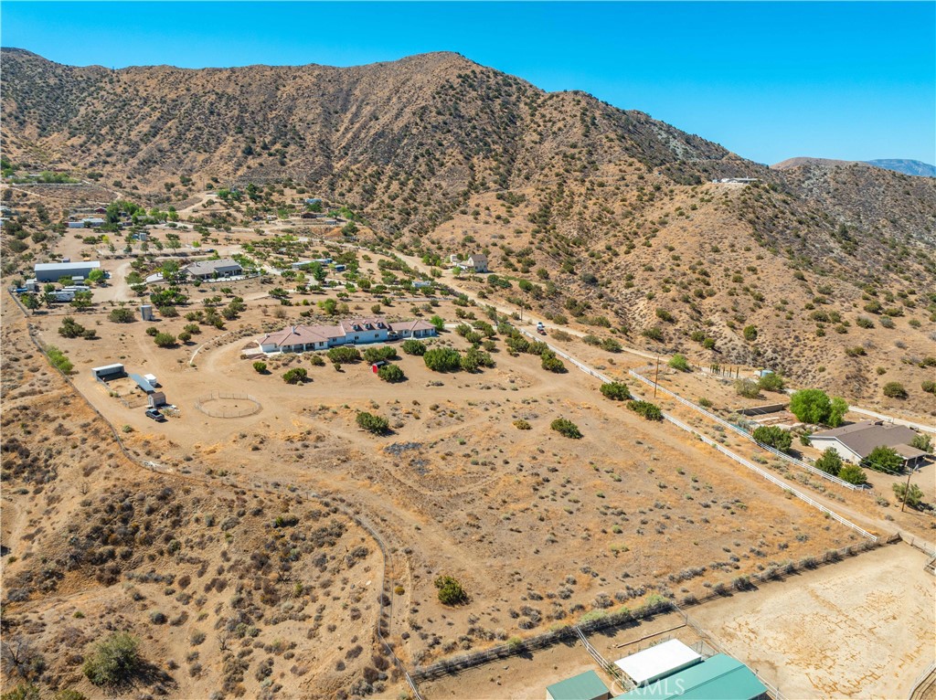 Custom Acton (CACTO) - Residential