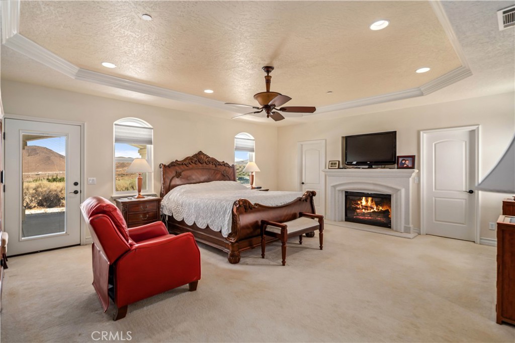 Custom Acton (CACTO) - Residential