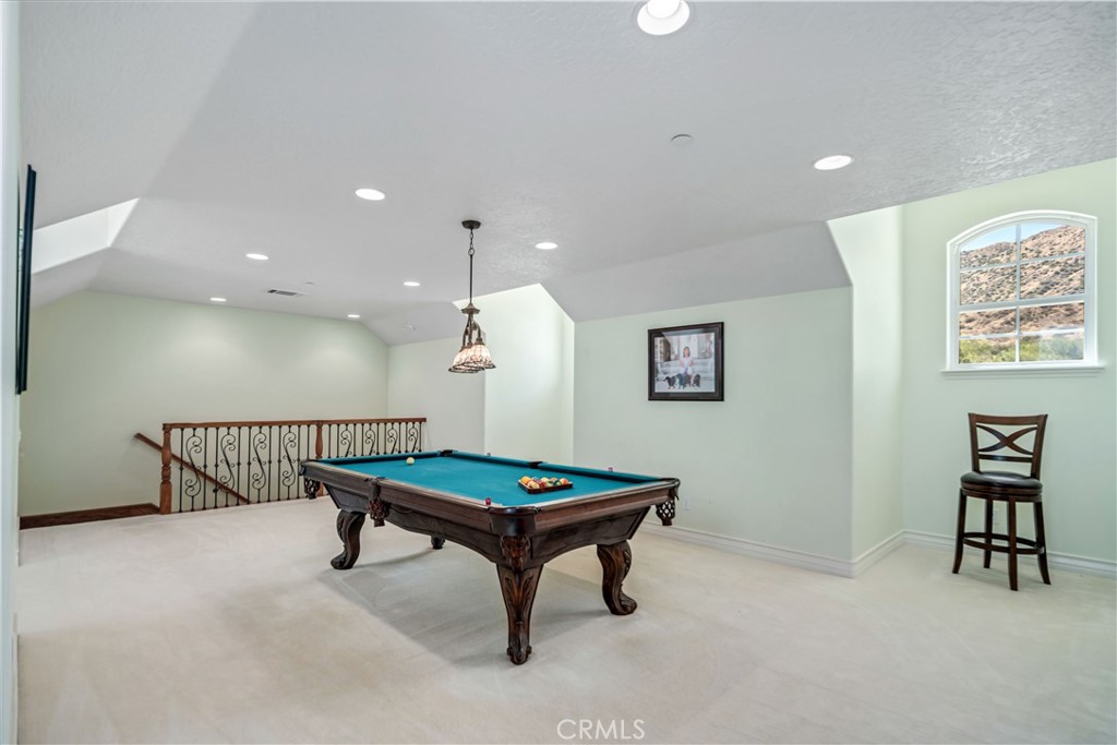 Custom Acton (CACTO) - Residential