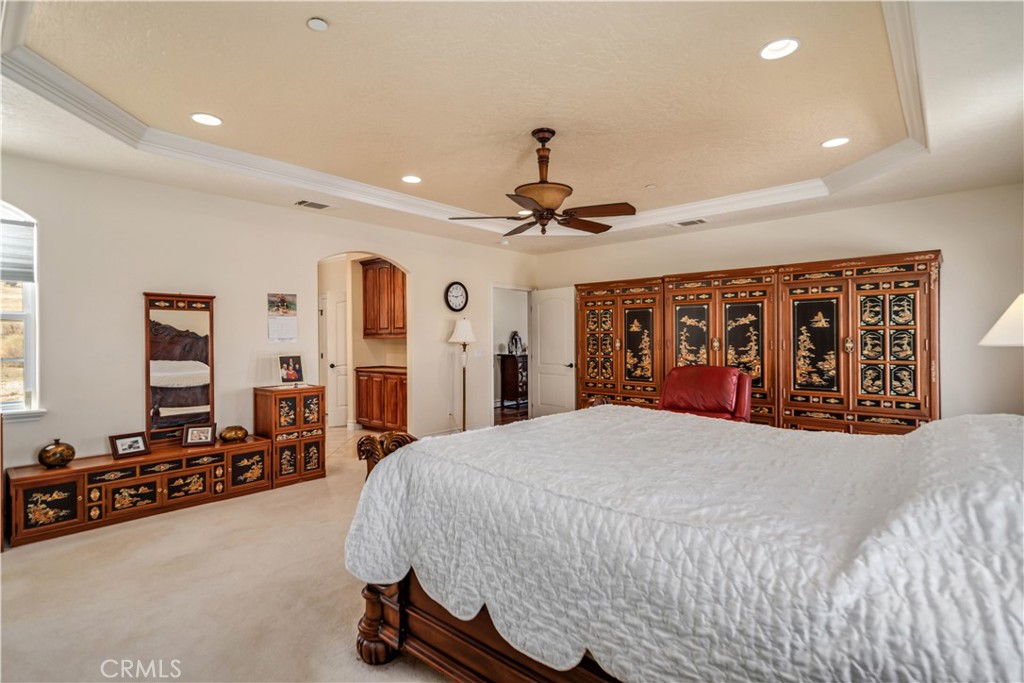 Custom Acton (CACTO) - Residential