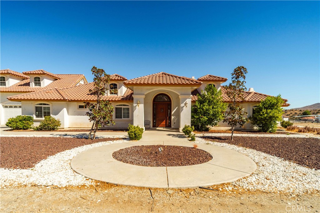 Custom Acton (CACTO) - Residential