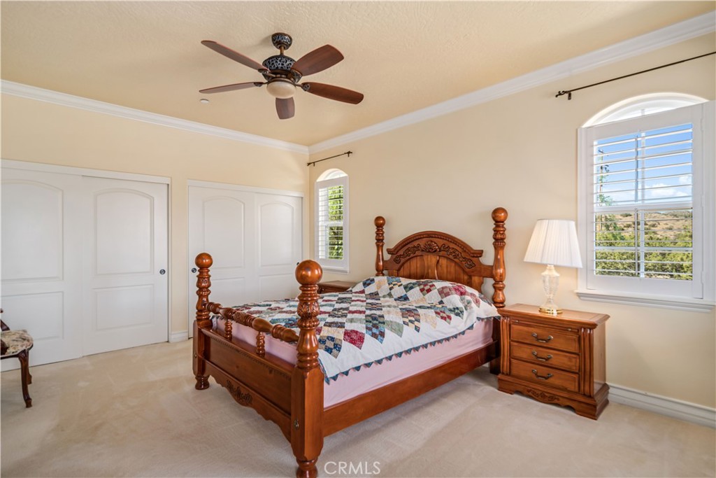 Custom Acton (CACTO) - Residential