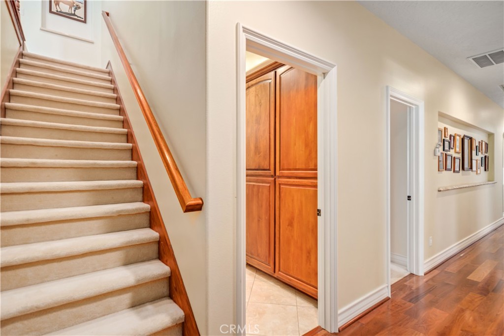 Custom Acton (CACTO) - Residential