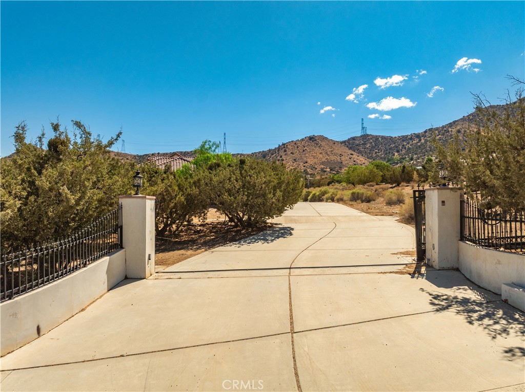 Custom Acton (CACTO) - Residential