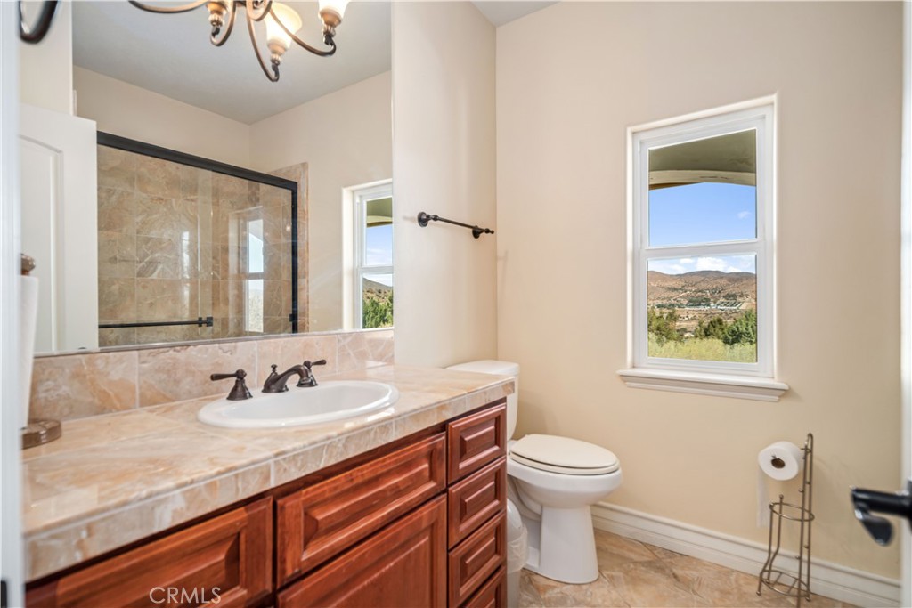 Custom Acton (CACTO) - Residential