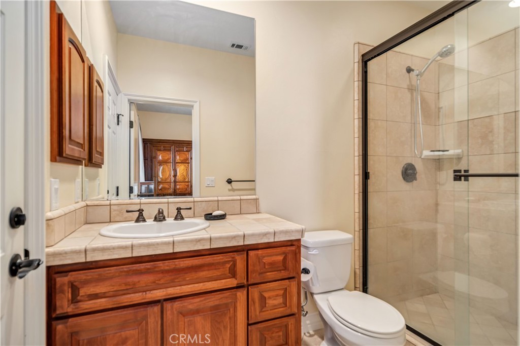 Custom Acton (CACTO) - Residential