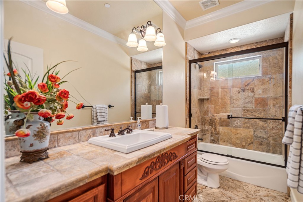 Custom Acton (CACTO) - Residential