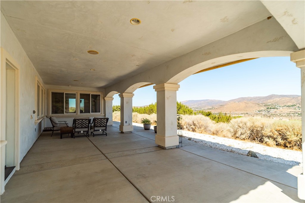 Custom Acton (CACTO) - Residential