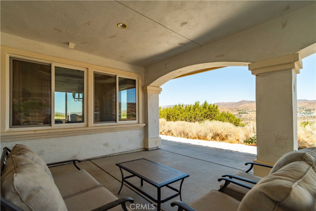 Custom Acton (CACTO) - Residential