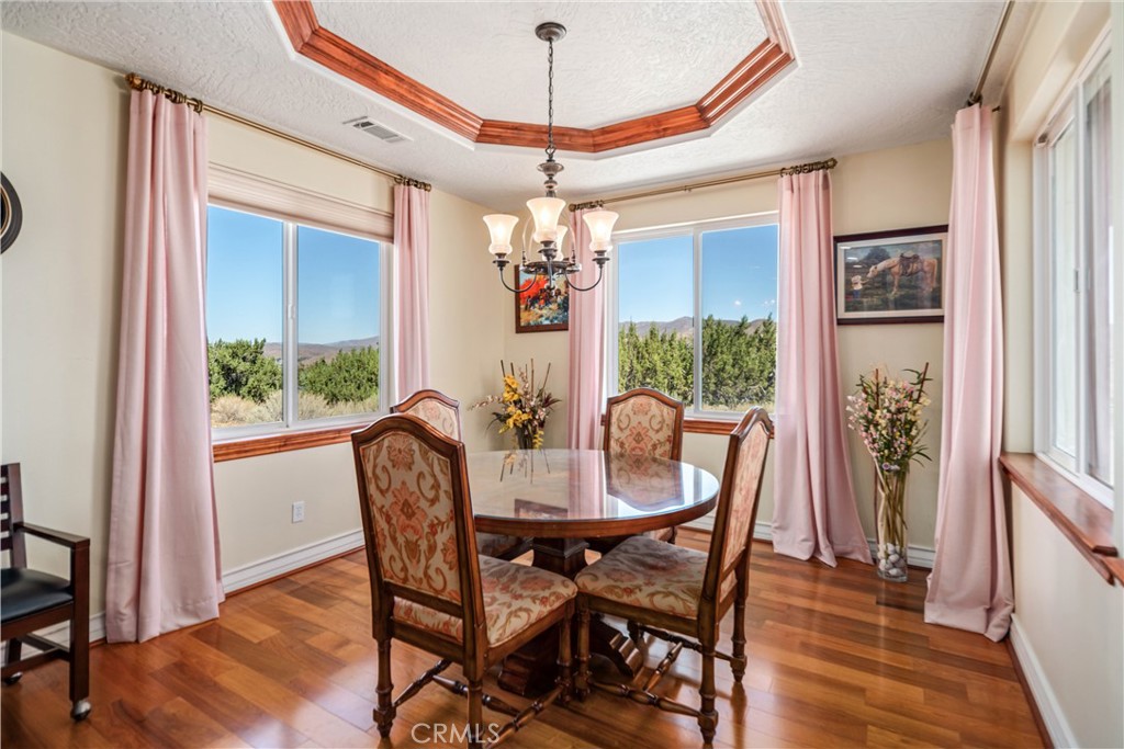 Custom Acton (CACTO) - Residential