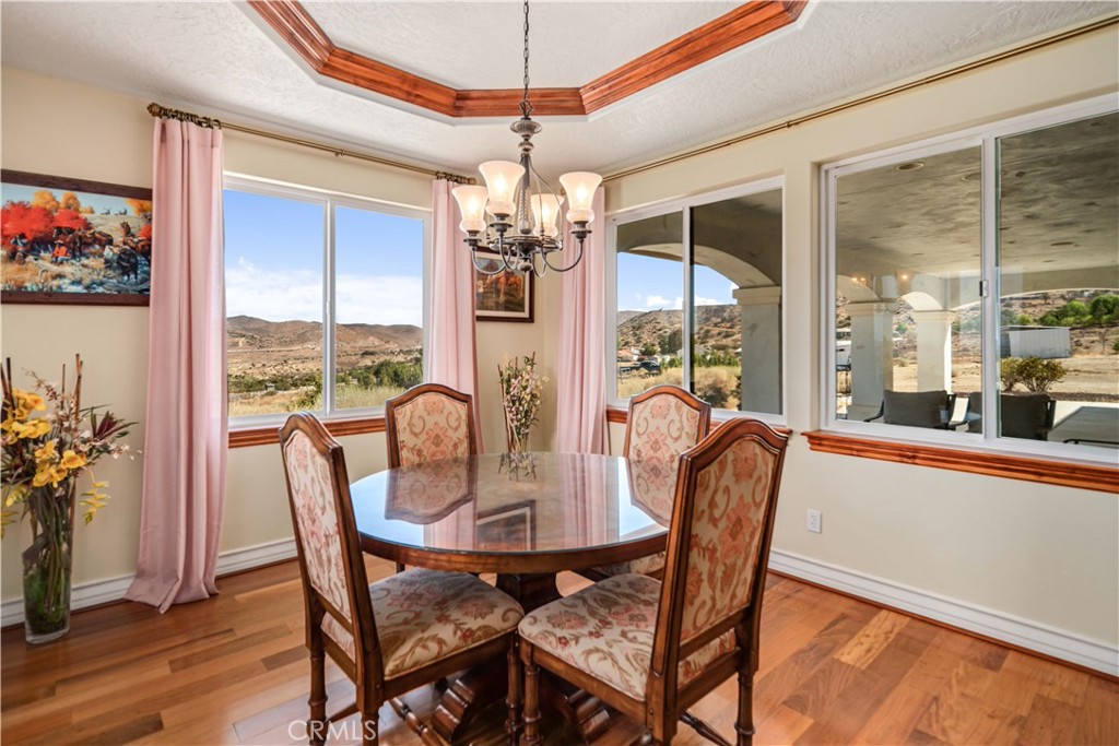 Custom Acton (CACTO) - Residential