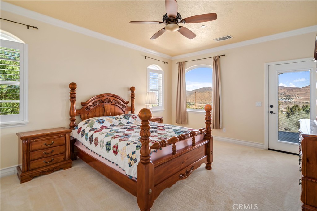 Custom Acton (CACTO) - Residential