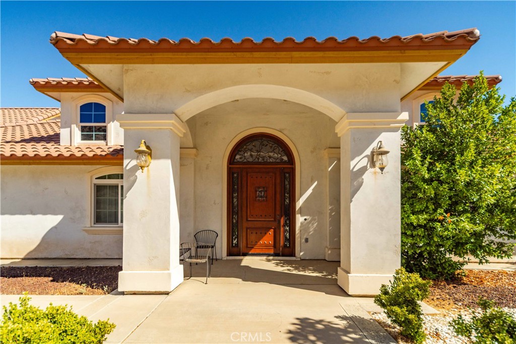 Custom Acton (CACTO) - Residential